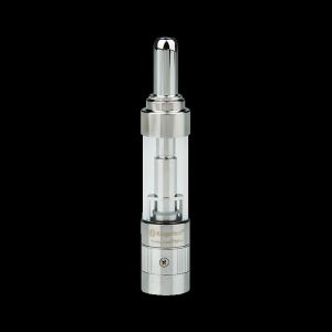 Clearomizer Kangertech Genitank Mini