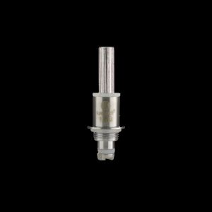 Grzałka Kangertech BDC 1.8ohm Mini Protank3/Genitank/Evod/Aerotank