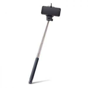 Monopod Forever MP-300 czarny