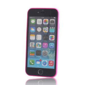 Img0000018137_oryg