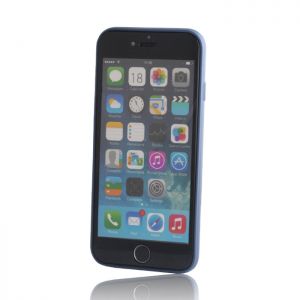 Img0000018141_oryg