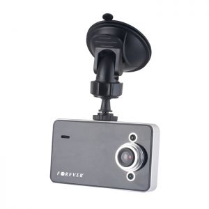 Kamera samochodowa wideorejestrator Forever VR-110