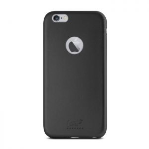 Nakładka Beeyo Skinny Black do Samsung G360 Core Prime