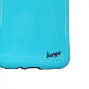 Img0000018875_oryg