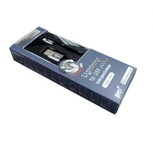Img0000019069_oryg