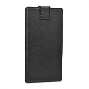 Pokrowiec Sligo Universal Master 4,7-5,1 czarny