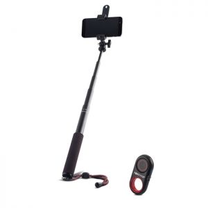 Monopod Forever Premium PMP-03 Premium Set