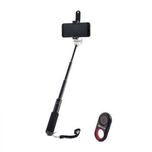 Monopod Forever Premium PMP-01 Mini