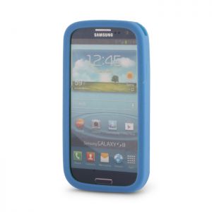 Img0000019690_oryg