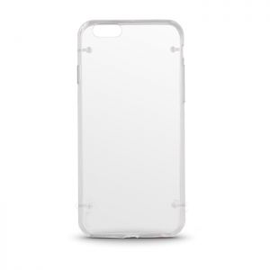 Nakładka Frame do Huawei P8 biała