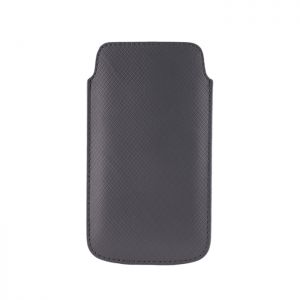 Pokrowiec Slim Up Duo Card XXL (Galaxy S2) czar