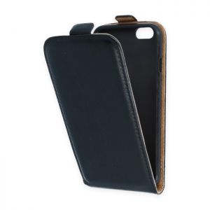 Pokrowiec Sligo PLUS New do iPhone 6/6s czarny