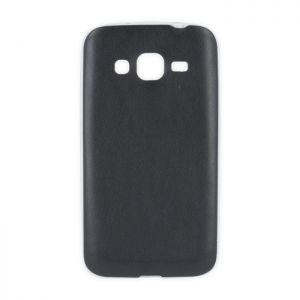Nakładka Ultra Premium do Samsung G360 Core Prime czarna