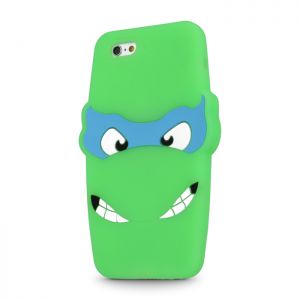 Img0000022437_oryg