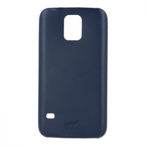 Nakładka Beeyo Skinny Blue do Samsung Galaxy S5 G900