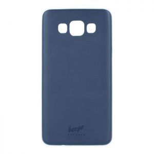 Nakładka Beeyo Skinny Blue do Samsung Galaxy A5