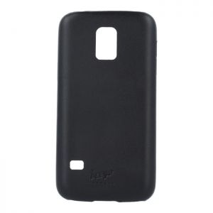 Nakładka Beeyo Skinny Black do Samsung Galaxy S5 Mini G800