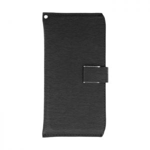 Pokrowiec Slim Up Side 5,5\'\' (Galaxy Note 2) czarny