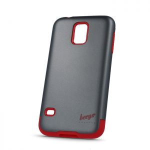 Img0000023772_oryg