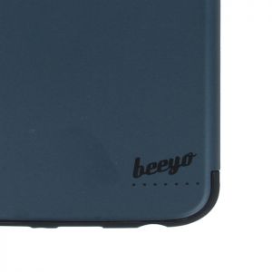 Img0000023856_oryg