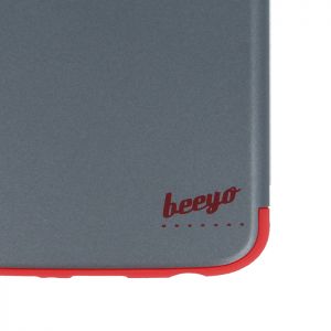 Img0000023857_oryg