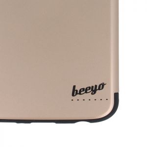 Img0000023859_oryg