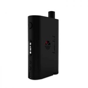 E-papieros Kangertech NEBOX 60W MOD czar ny