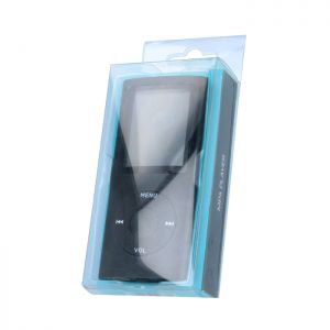 Img0000024087_oryg