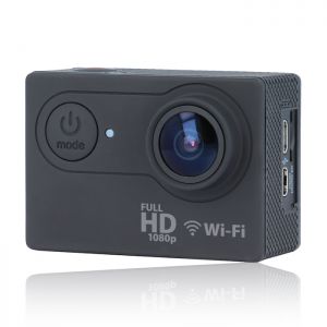 Kamera sportowa Forever SC-300 Wi-Fi + Pilot