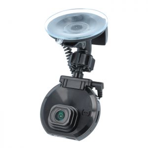 Kamera samochodowa wideorejestrator Forever VR-500