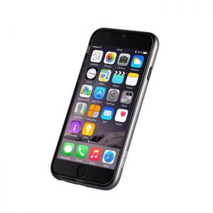 Img0000024554_oryg