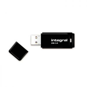 Img0000025180_oryg