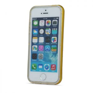 Img0000025513_oryg