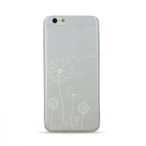 Nakładka Henna Design 2 do iPhone 6/6S