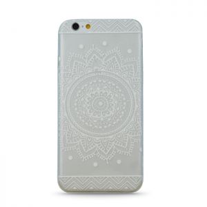 Nakładka Henna Design 3 do iPhone 6/6S