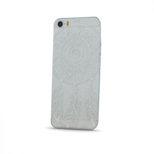 Nakładka Henna Design 1 do iPhone 5/5s/5se