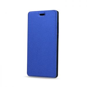 Img0000025769_oryg