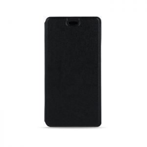 Pokrowiec Smart Slim do Huawei P8 czarny