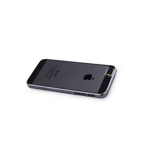 Img0000025810_oryg