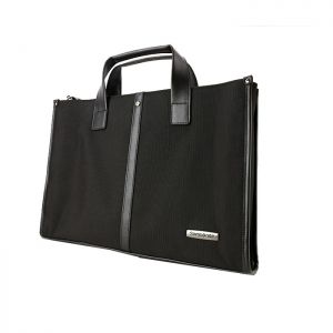 LENOVO torba Samsonite 15.6inch T7250s