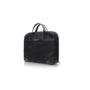 LENOVO torba Samsonite 15.6inch T7350s