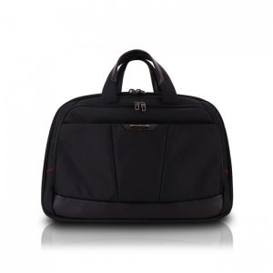 LENOVO torba 16,6 inch Topload T7651S Samsonite