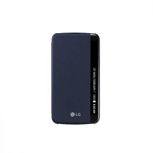 Etui LG CFV-150.AGEUKU K10 czarny