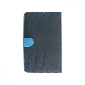 Img0000026350_oryg