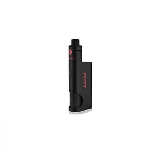 MOD Kangertech Dripbox 60W czarny