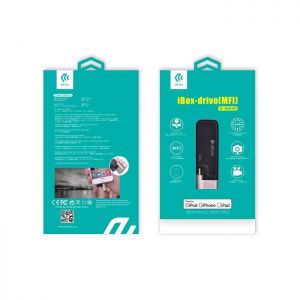 Img0000026712_oryg