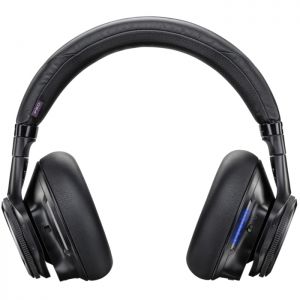 Plantronics zestaw słuchawkowy Bluetooth Backbeat PRO