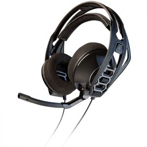 Plantronics słuchawki RIG 500