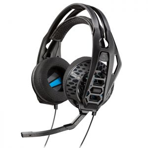Plantronics słuchawki RIG 500E