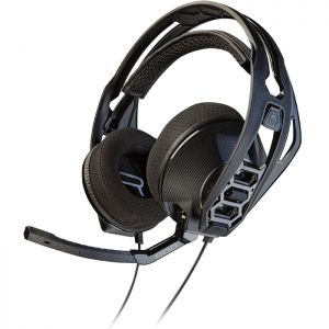 Plantronics słuchawki RIG 500 HS